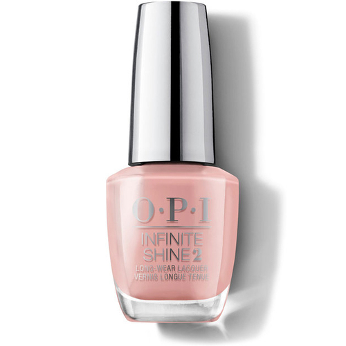 OPI Infinite Shine - Nail Polish Lacquer ISL A15 Dulce De Leche 15ml