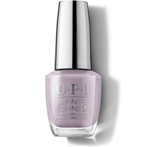 OPI Infinite Shine - Nail Polish Lacquer ISL A61 Taupe-less Beach 15ml