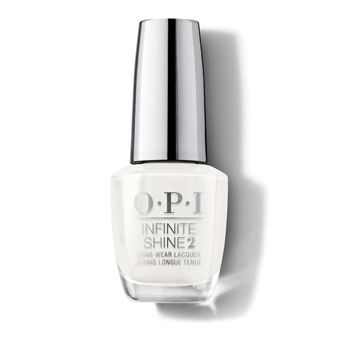 OPI Infinite Shine - Nail Polish Lacquer ISL H22 Funny Bunny 15ml