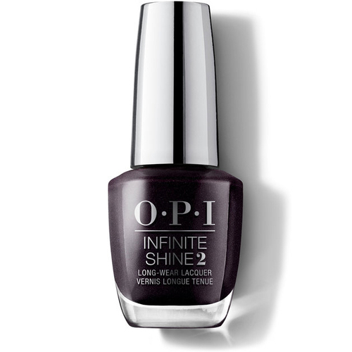 OPI Infinite Shine - Nail Polish Lacquer ISL H63 Vampsterdam 15ml