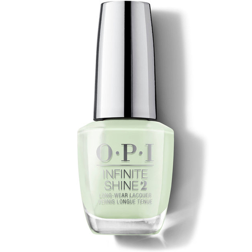 OPI Infinite Shine - Nail Polish Lacquer ISL H65 That's Hula-rious! 15ml