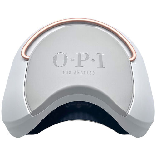OPI Star Light 36W LED Professional Gel Curing Nail Lamp GL903