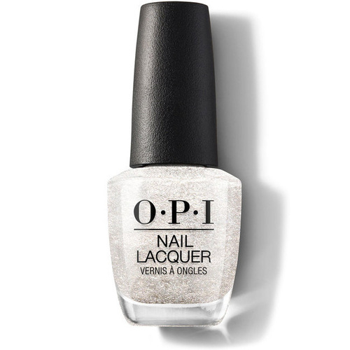 OPI Nail Polish Lacquer - NL A36 Happy Anniversary 15ml