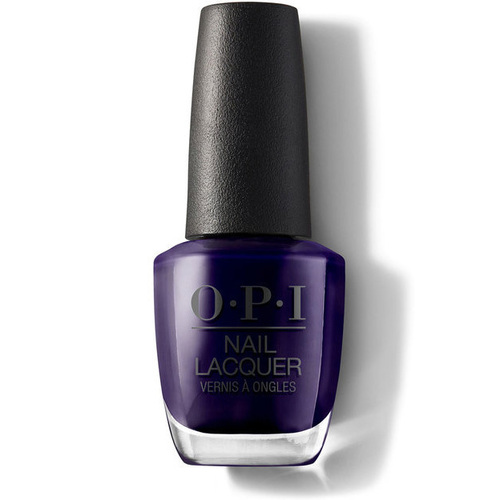 OPI Nail Polish Lacquer - NL E72 Eurso Euro 15ml