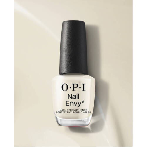 OPI Nail Polish Envy Treatments & Strengtheners Original