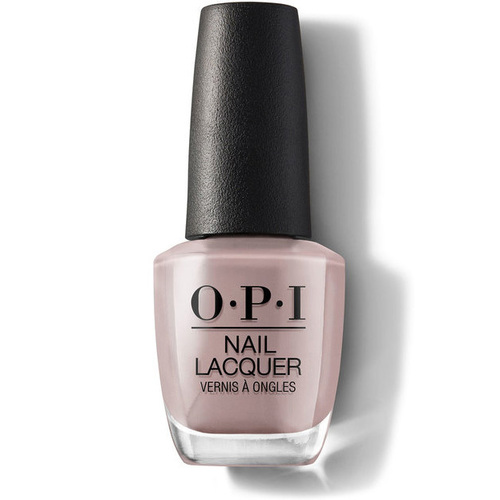 OPI Nail Polish Lacquer - NL G13 Berlin There, Done That 15ml