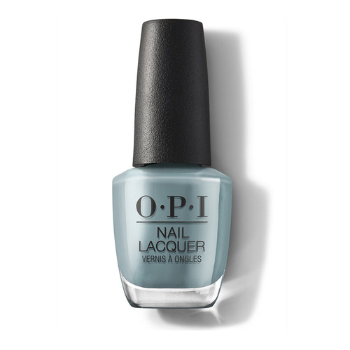 OPI Nail Polish Lacquer - NL H006 Destined to be a Legend 15ml