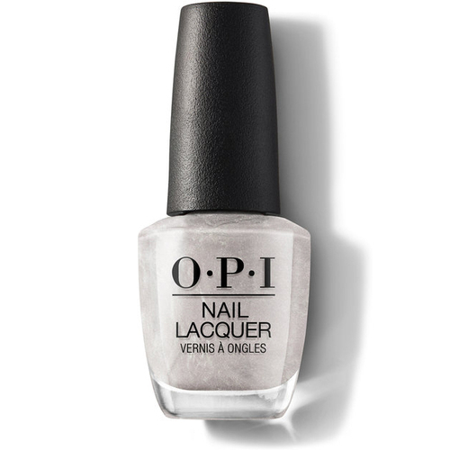 OPI Nail Polish Lacquer - NL N59 Take A Right On Bourbon 15ml