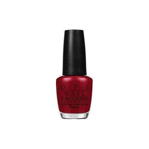 OPI Nail Polish Lacquer - NL V29 Amore At The Grand Canal 15ml