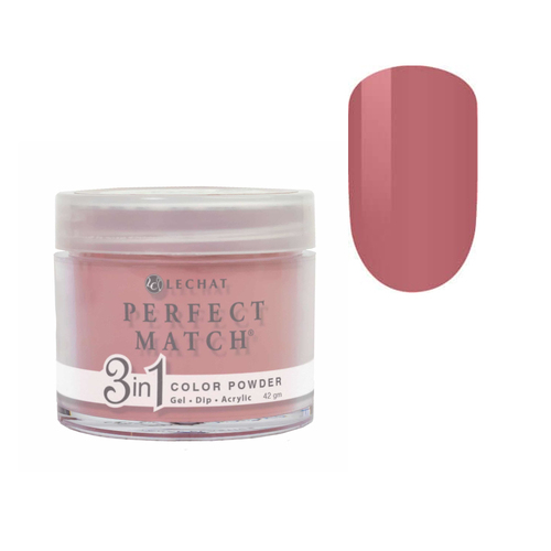 Perfect Match Dipping Powder - PMDP009 Flirtini - 42g