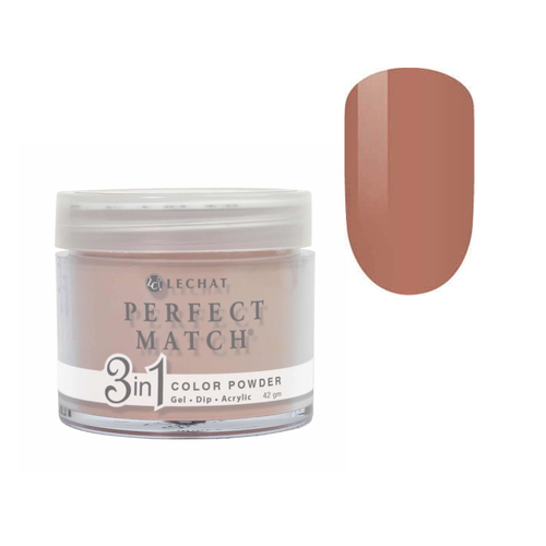 Perfect Match Dipping Powder - PMDP017 B-52 - 42g