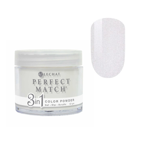 Perfect Match Dipping Powder - PMDP018 Chi-Chi - 42g