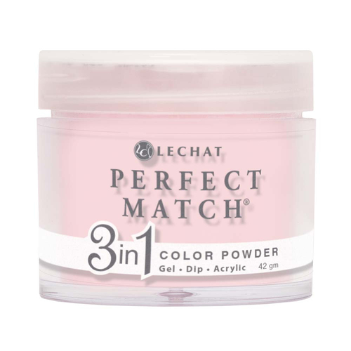 Perfect Match Dipping Powder - PMDP021N Simply Me 42g