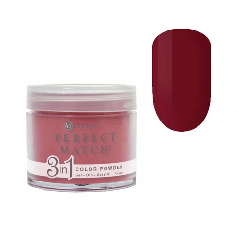 Perfect Match Dipping Powder - PMDP028 Manhattan - 42g