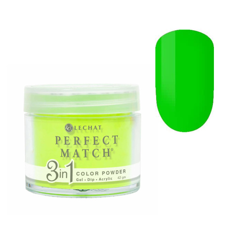 Perfect Match Dipping Powder - PMDP040 Anonymity - 42g