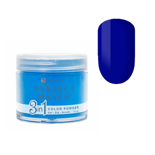 Perfect Match Dipping Powder - PMDP041 Teddy - 42g