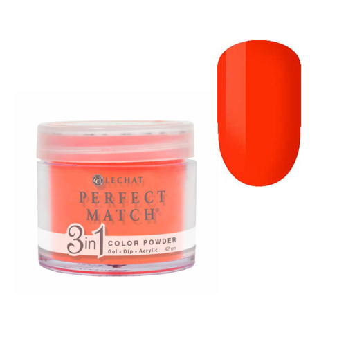 Perfect Match Dipping Powder - PMDP046 Spotlight - 42g
