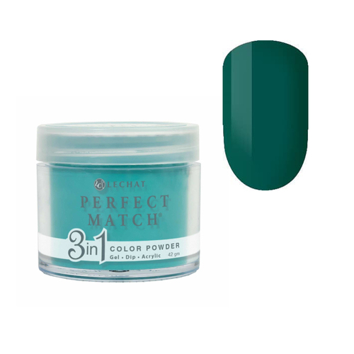 Perfect Match Dipping Powder - PMDP047 DJ Mix - 42g