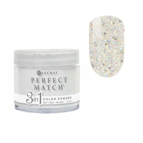 Perfect Match Dipping Powder - PMDP088 Brazilian Muse - 42g