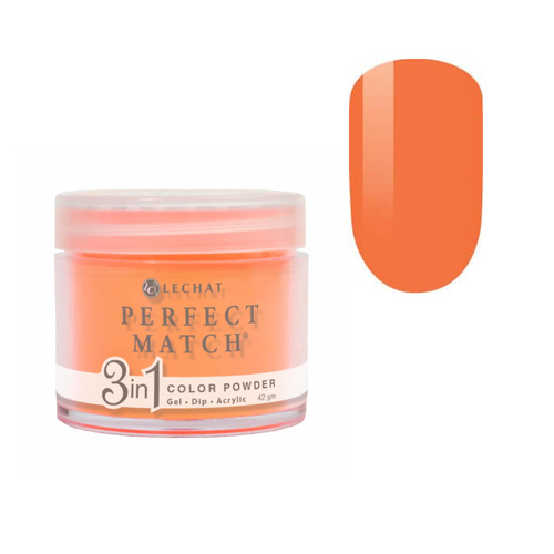 Perfect Match Dipping Powder - PMDP097 Coral Carnation - 42g