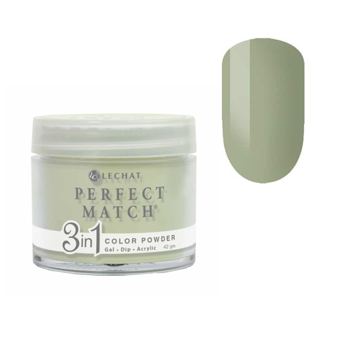 Perfect Match Dipping Powder - PMDP144 South Beach - 42g