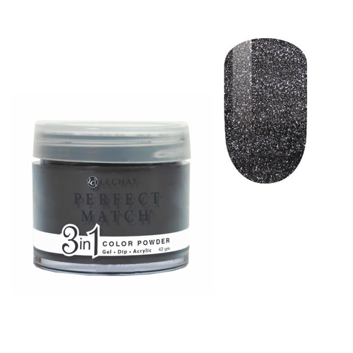 Perfect Match Dipping Powder - PMDP158 Rock The Mic - 42g
