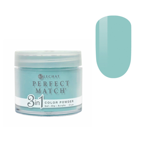 Perfect Match Dipping Powder - PMDP172 Free Spirit - 42g