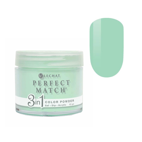 Perfect Match Dipping Powder - PMDP196 Pixieland - 42g