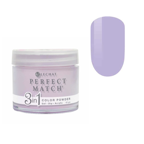 Perfect Match Dipping Powder - PMDP198 Magical Wings - 42g