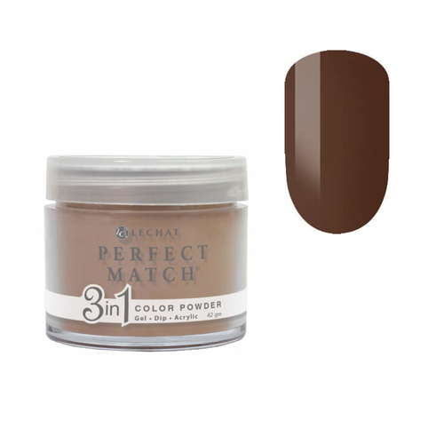 Perfect Match Dipping Powder - PMDP206 Harmony - 42g