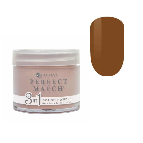 Perfect Match Dipping Powder - PMDP231 Bohemia - 42g