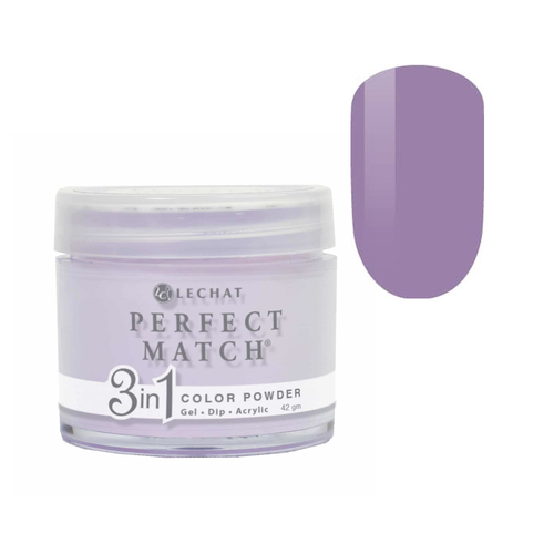 Perfect Match Dipping Powder - PMDP249 Lavender Fields - 42g