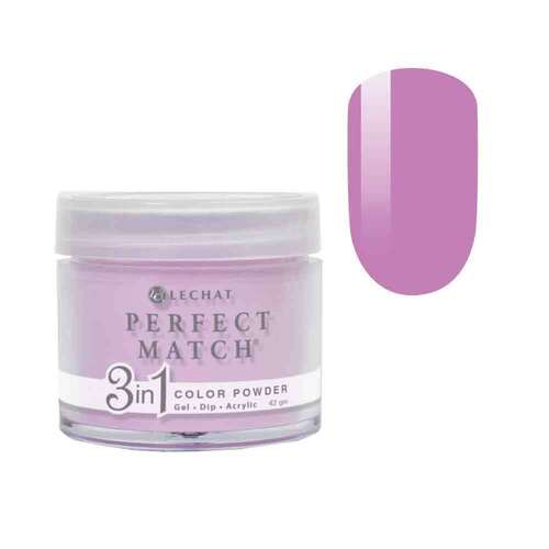Perfect Match Dipping Powder - PMDP267 Lilac Lux 42g