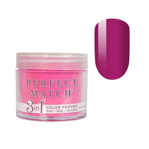 Perfect Match Dipping Powder - PMDP282 Hawaiian Punch 42g