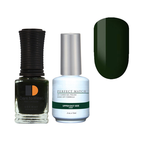 Lechat Perfect Match Duo Gel - PMS065 Upper East Side 15ml