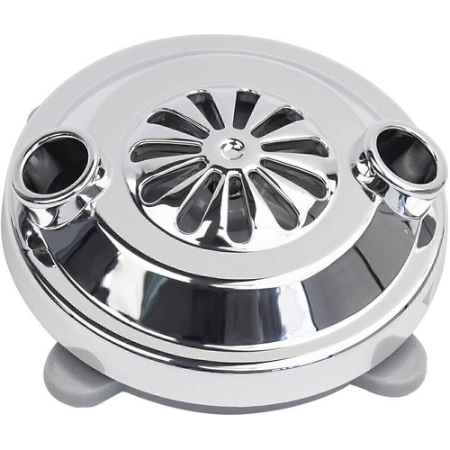 Pipeless Magnetic Jet Head Motor (4 pin) COMPATIBLE WITH LURACO MOTOR