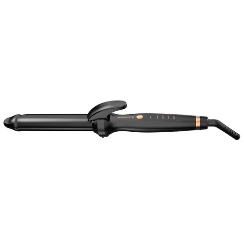 Speedy Pro Curl Professional Hair Curling Iron 25mm