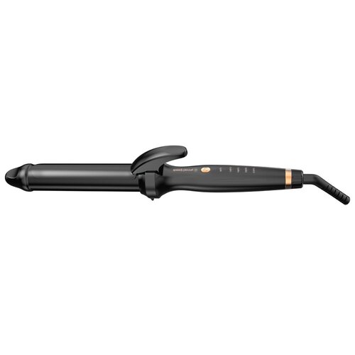 Speedy Pro Curl Professional Hair Curling Iron 32mm