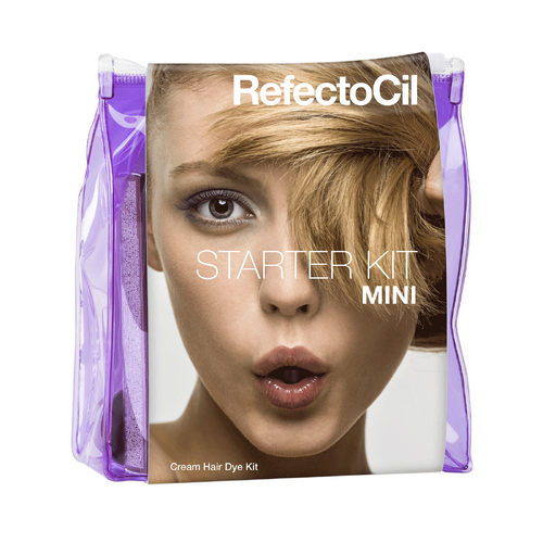 Refectocil Starter Mini Student Kit 