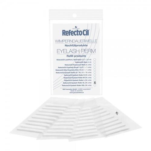 REFECTOCIL - Eyelash Perm Refill Roller - XL