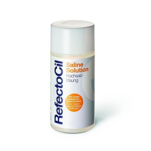 REFECTOCIL - Eyebrow Lashes Saline Solution 150ml