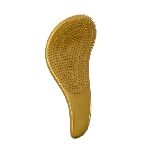 RICH - DETANLING BRUSH GOLDEN