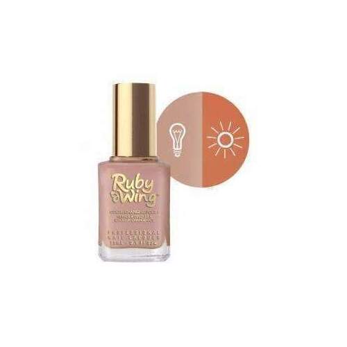 RUBY WING - RW191003 LAGOON