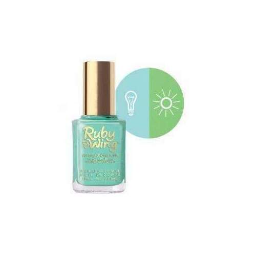 RUBY WING - RW191005 GYPSY