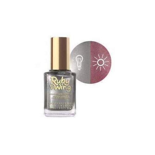 RUBY WING - RW191008 MEADOW