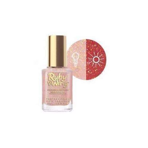 RUBY WING - RW191009 TIDE