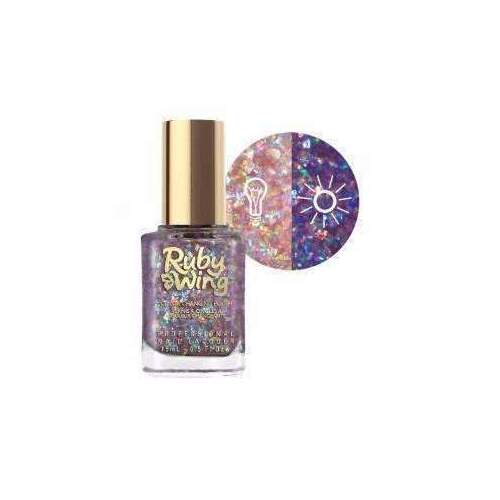 RUBY WING - RW191010 DESERT VALLEY