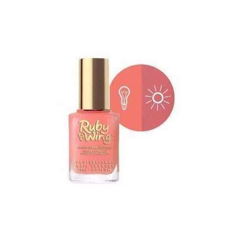 RUBY WING - RW191011 SAND DUNE