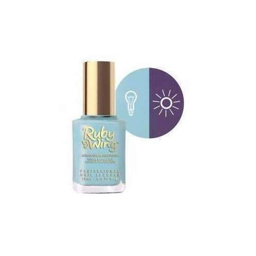 RUBY WING - RW191012 MOONSTONE