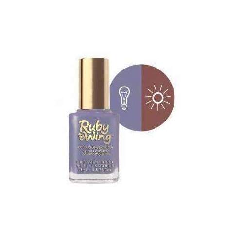 RUBY WING - RW191013 ZEN GARDEN